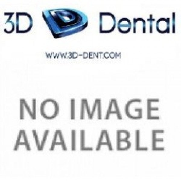 Endo Assist Ring Yellow Ea