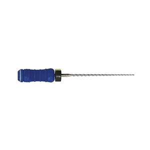 Hedstrom File 31mm 6/Pk #50