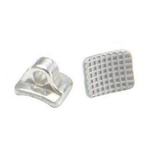 Bondable Bridge Eyelets (10pack)