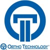 Ortho Technology