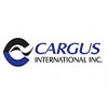 Cargus International 