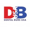 Dental Burs USA
