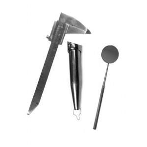 Miscellaneous - page 35