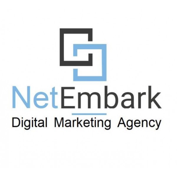 Net Embark - January 2026