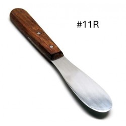 p-item-1-hover