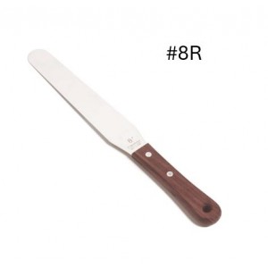 Plaster Spatula