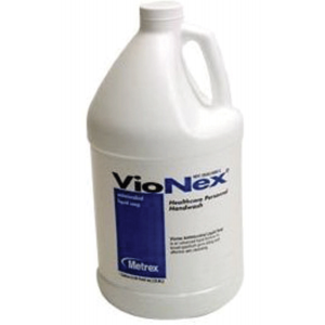 Vionex Antimicrobial Soap