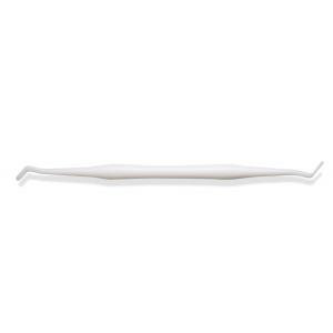 Composite Instrument Neos Ant 425-4