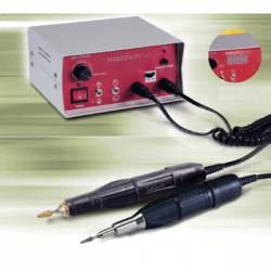 Endo A Class Handpiece - DC Dental