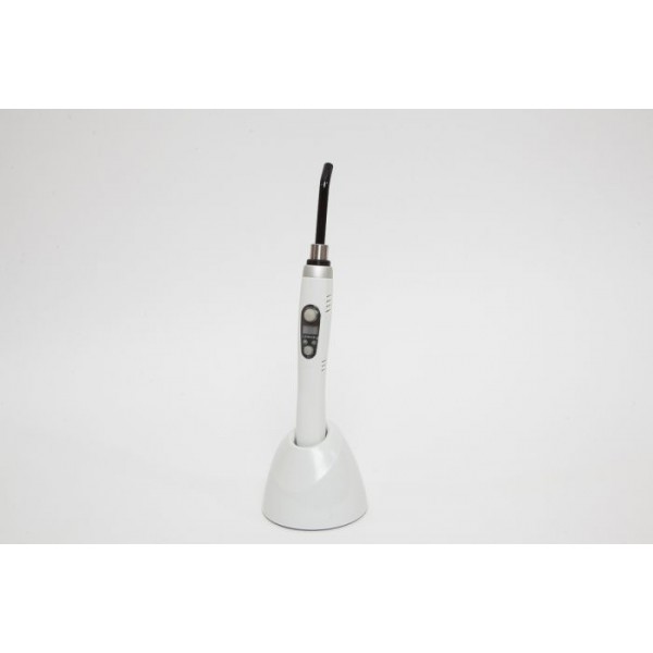 Luminary L.E.D. Curing Light