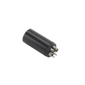 5-Hole Lamp Module