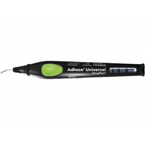 Adhese Universal VivaPen Refill 2/Pk