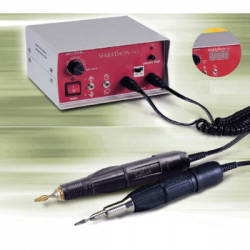 Endo E Class Handpiece - DC Dental