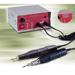 Marathon Champion Micro Motor Handpiece Kit 35K RPM - DC Dental