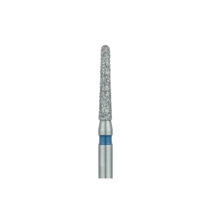 Meisinger Diamonds FG 856-021 Medium 5/Pk