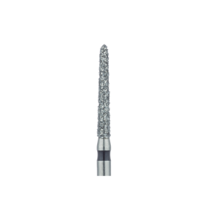 Meisinger Diamonds FG X-Coarse 879H-016 5/Pk