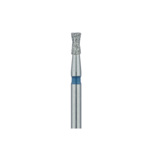 Meisinger Diamond Hourglass FG 806-016 Medium 5/Pk