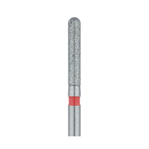 Meisinger Diamonds 881F-018-FG Fine 5/Pk