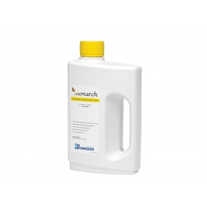 Monarch CleanStream Evacuation System Cleaner - Refill Bottle (84.5 oz)