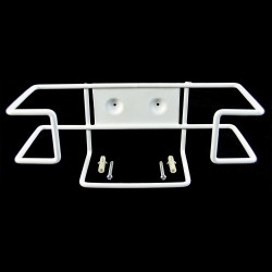 p-item-1-hover