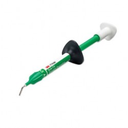 p-item-1