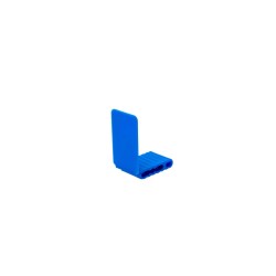 p-item-1