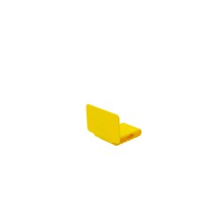 p-item-1-hover