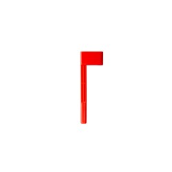 p-item-1