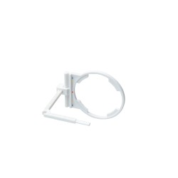p-item-1