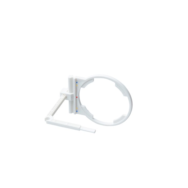 AcuCen™ Autoclavable Positioning Ring and Arm for Digital Sensor Holder