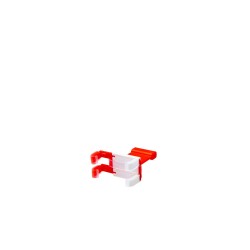 p-item-1