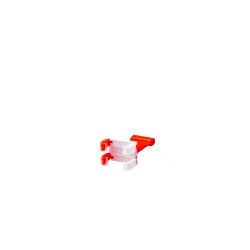 p-item-1-hover
