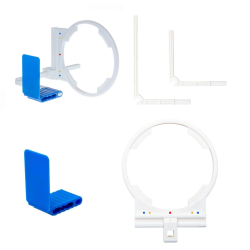p-item-1