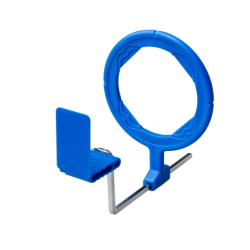 p-item-1-hover