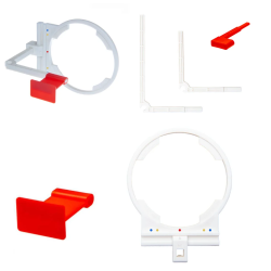 p-item-1