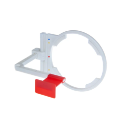 p-item-1-hover