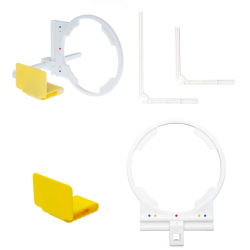 p-item-1