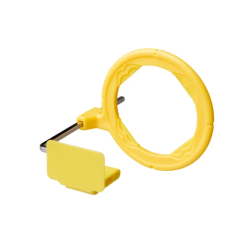 p-item-1-hover