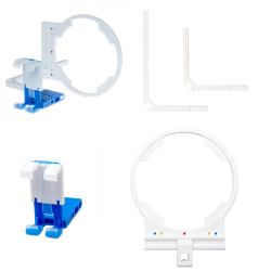 p-item-1