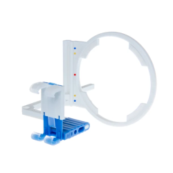 p-item-1-hover