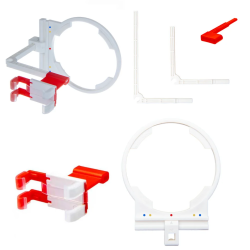 p-item-1