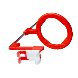 p-item-1-hover