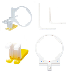 p-item-1