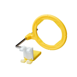 p-item-1-hover