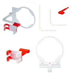 p-item-1