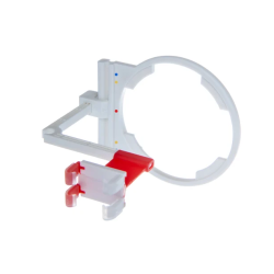 p-item-1-hover