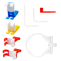 p-item-1