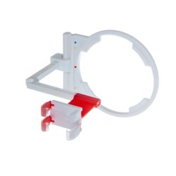 p-item-1-hover