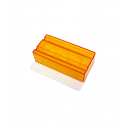 p-item-1