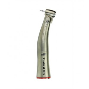 1:3 High Speed Electric Handpiece